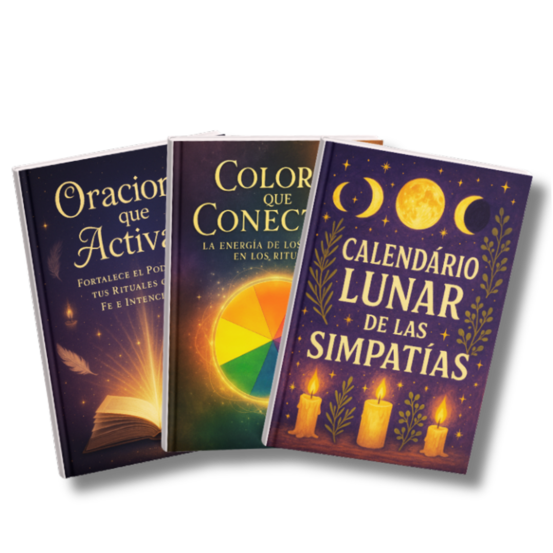 Sem nome (300 x 250 px) (1296 x 1080 px) (Post para Instagram) (9)