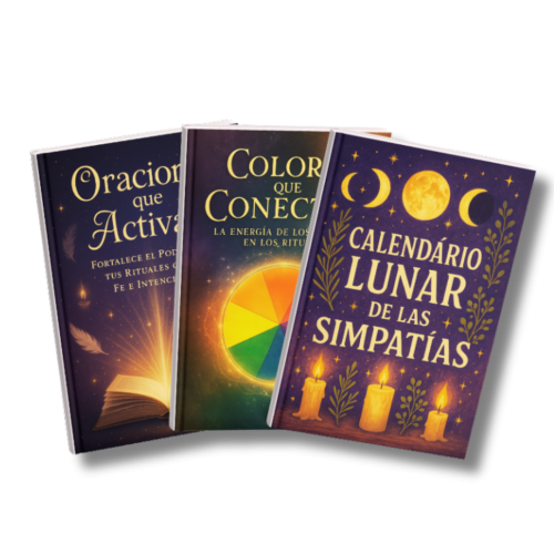 4 BÔNUS GRATUITOS (8)